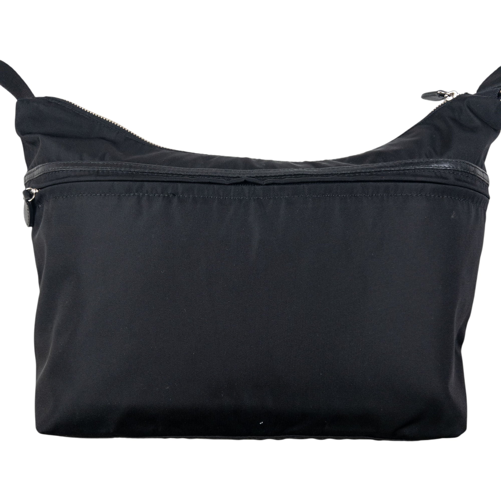 Vintage Y'Saccs By Yohji Yamamoto Crossbody Bag