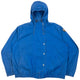 Vintage 90s Polo Ralph Lauren Uni Crest Jacket Size XS