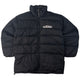 Vintage Ralph Lauren Polo Jeans Puffer Jacket Size L