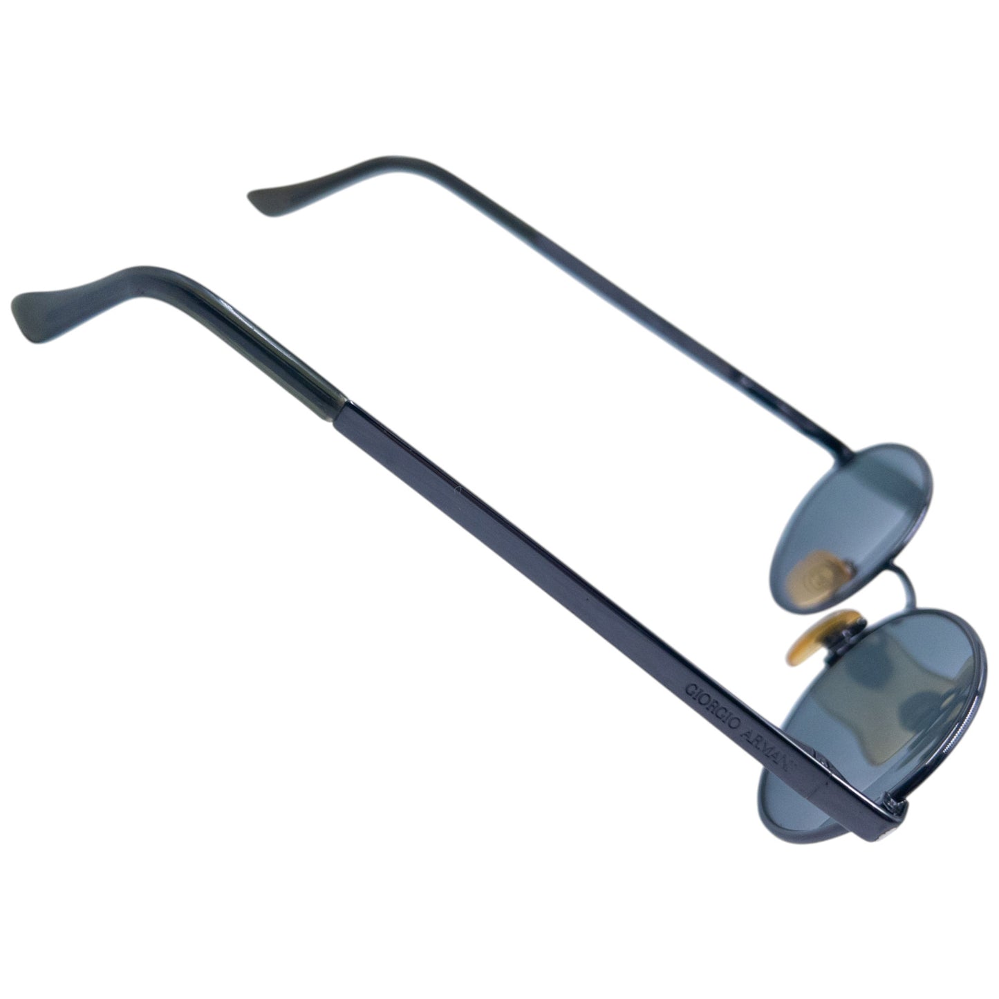 Vintage 90s Giorgio Armani Sunglasses
