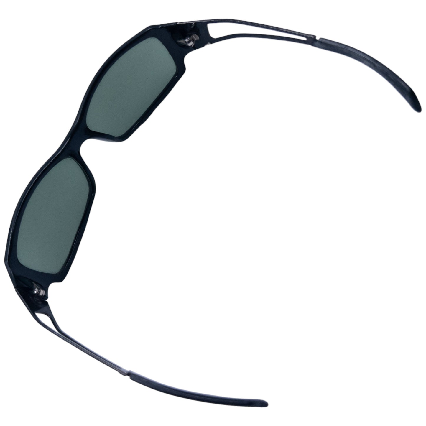 Vintage Gucci Sunglasses