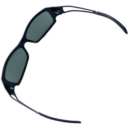 Vintage Gucci Sunglasses
