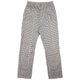 Vintage Mercibeaucoup By Issey Miyake High Waist Trousers Size W28