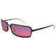 Vintage 2000s Chanel Sunglasses