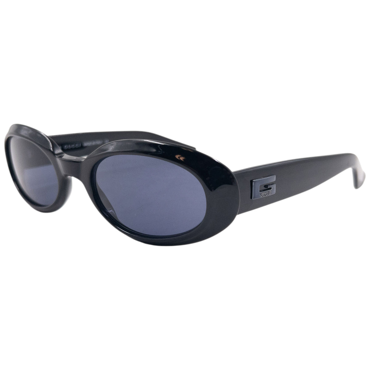 Vintage 2000s Gucci By Tom Ford Sunglasses