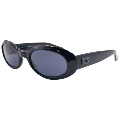 Vintage 2000s Gucci By Tom Ford Sunglasses