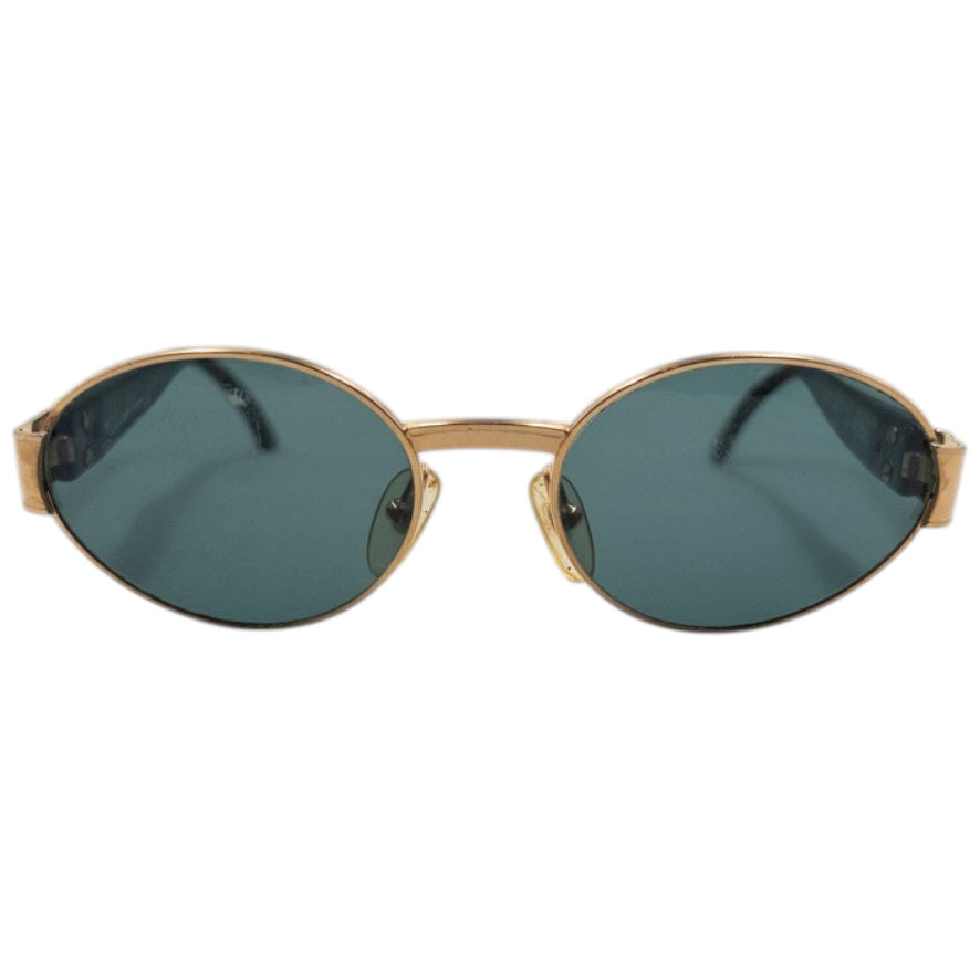 Vintage Dior Sunglasses