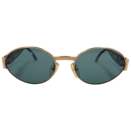 Vintage Dior Sunglasses