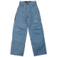 Vintage 2000s Oakley Snowboarding Trousers Womens Size S