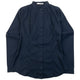 Vintage 2000s Prada Long Sleeve Button Up Shirt Womens Size S