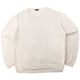 Vintage 2000s Burberry Knit Jumper Size XL