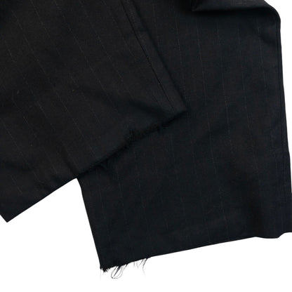Vintage 2009 Comme Des Garçons HOMME DEUX Trousers Size W33