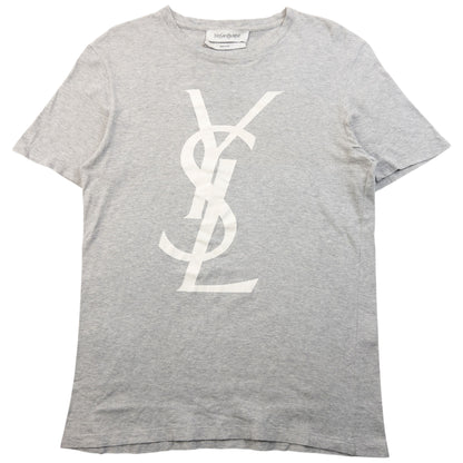 Vintage 2000s YSL Yves Saint Laurent By Tom Ford T Shirt Womens Size S