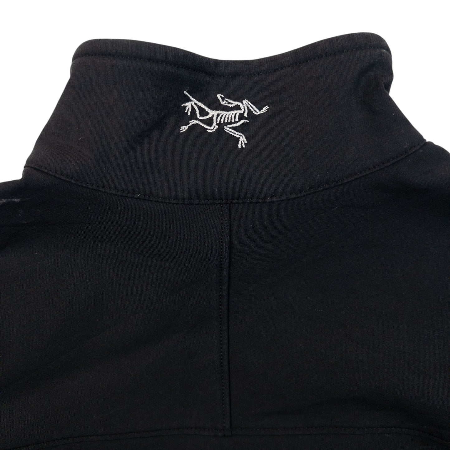 Vintage 2000s Arcteryx Gamma SV Zip Up Jacket Womens Size XS