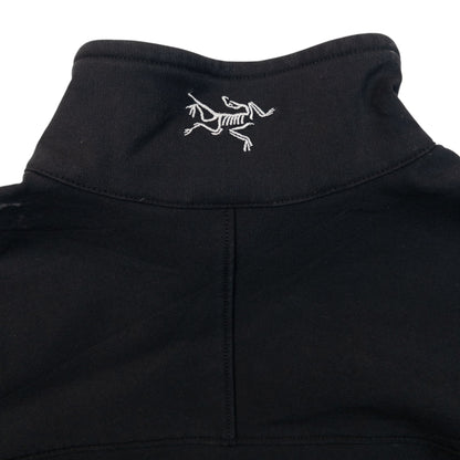 Vintage 2000s Arcteryx Gamma SV Zip Up Jacket Womens Size XS
