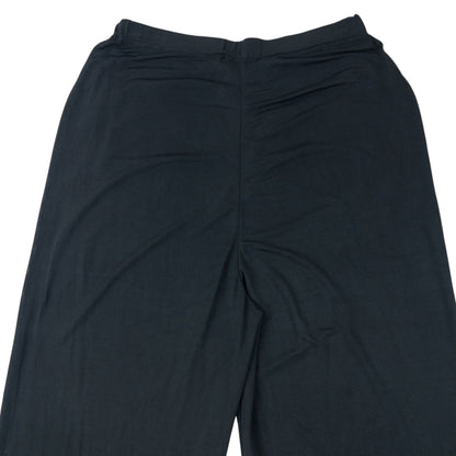 Vintage 90s Issey Miyake Lightweight Stretch Trousers Womens Size W32