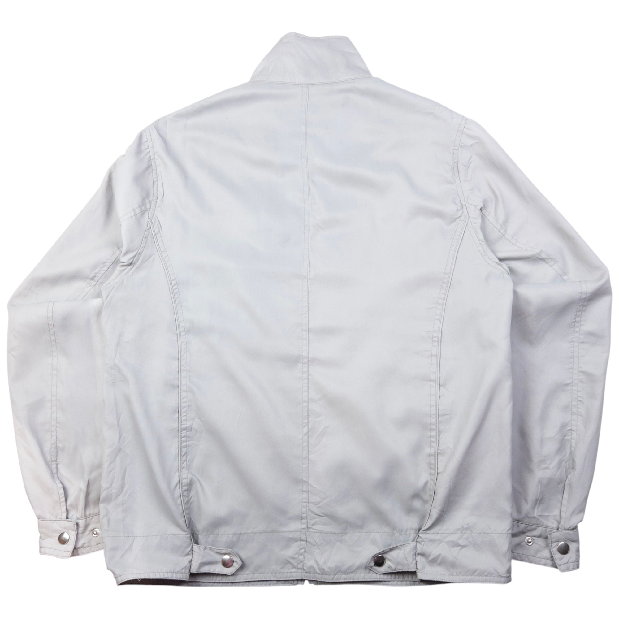 Vintage Kansai Yamamoto Lightweight Jacket Size M