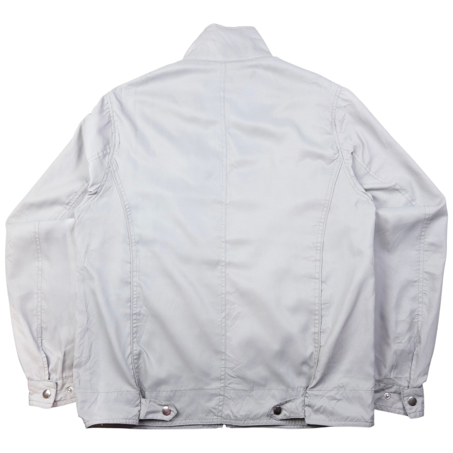 Vintage Kansai Yamamoto Lightweight Jacket Size M