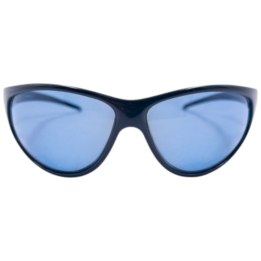 Vintage 2000s Gucci By Tom Ford Sunglasses