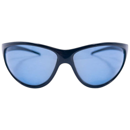 Vintage 2000s Gucci By Tom Ford Sunglasses