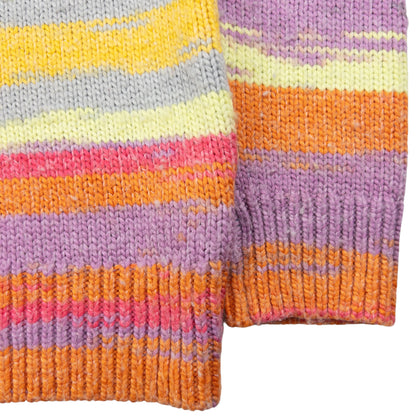 Vintage GAP Turtleneck Knit Jumper Size S