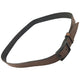Vintage 2000s Issey Miyake Reversible Leather Belt Size L
