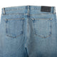 Vintage Stussy Jeans Size W37