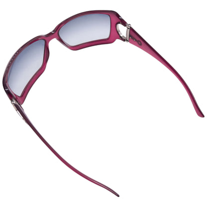 Vintage 2000s Gucci By Tom Ford Horse Bit Sunglasses