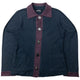 Vintage 1996 Comme Des Garçons Tricot Cardigan Womens Size S