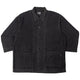 Vintage Yohji Yamamoto Button Up Shirt Size M