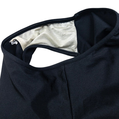 Vintage Fendi Swimming Costume Womens Size S