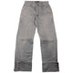 Vintage 2000s Cabane De Zucca By Issey Miyake Trousers Size W29