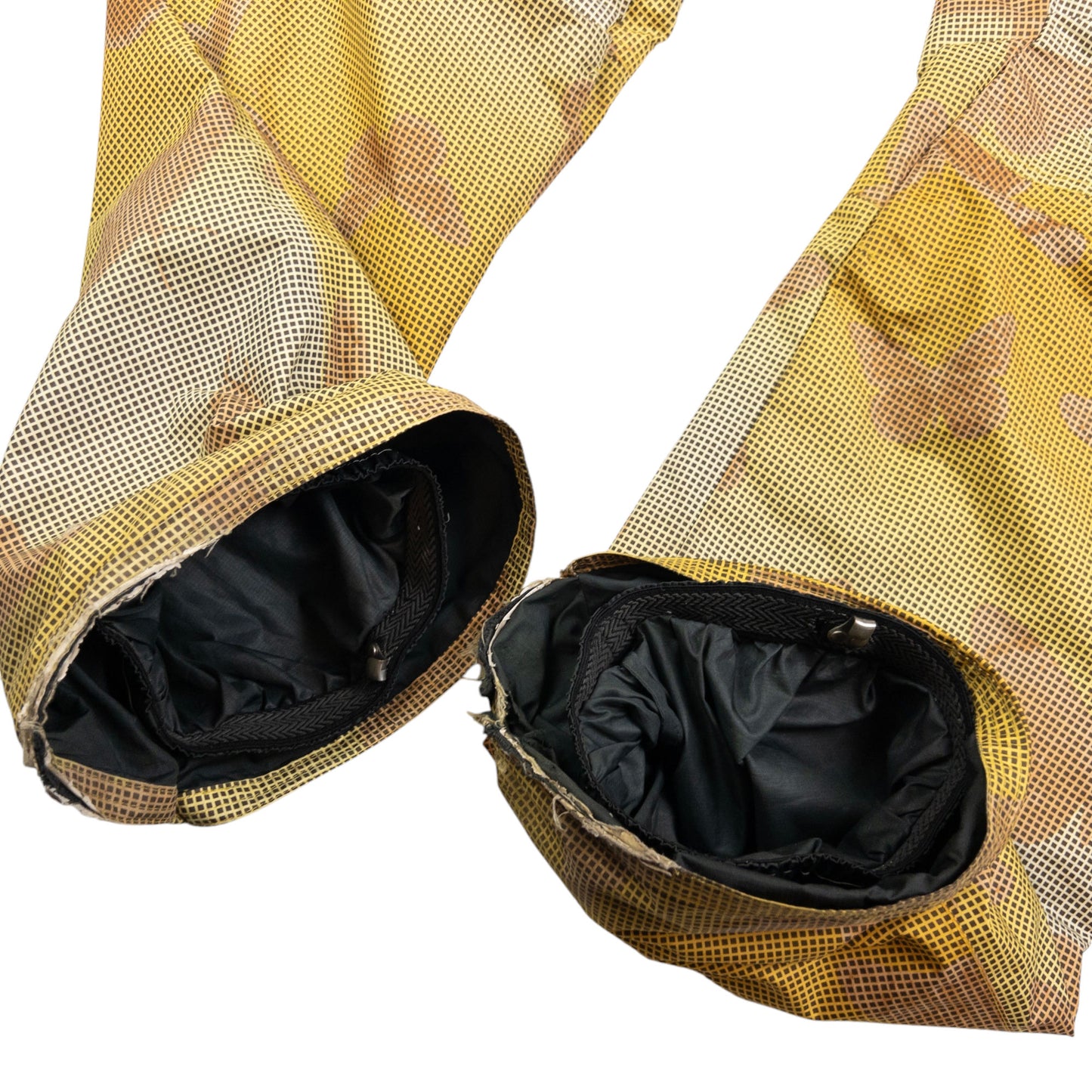 Vintage Nike ACG Snowboarding Trousers Womens Size L