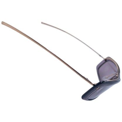 Vintage 2000s Gucci Sunglasses