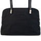 Vintage 2000s Gucci Shoulder Bag