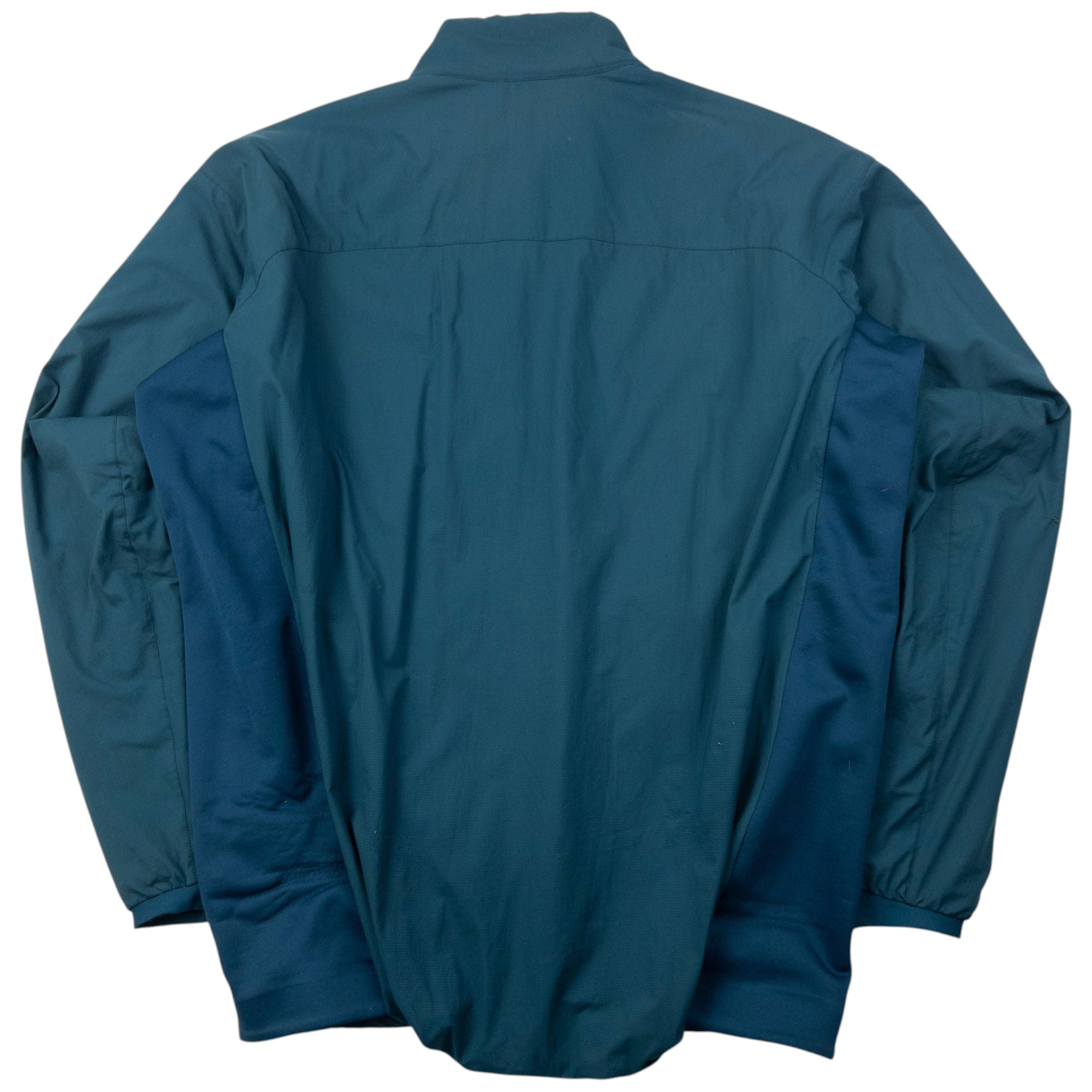 2019 Arcteryx Atom LT Zip Up Jacket Size XL