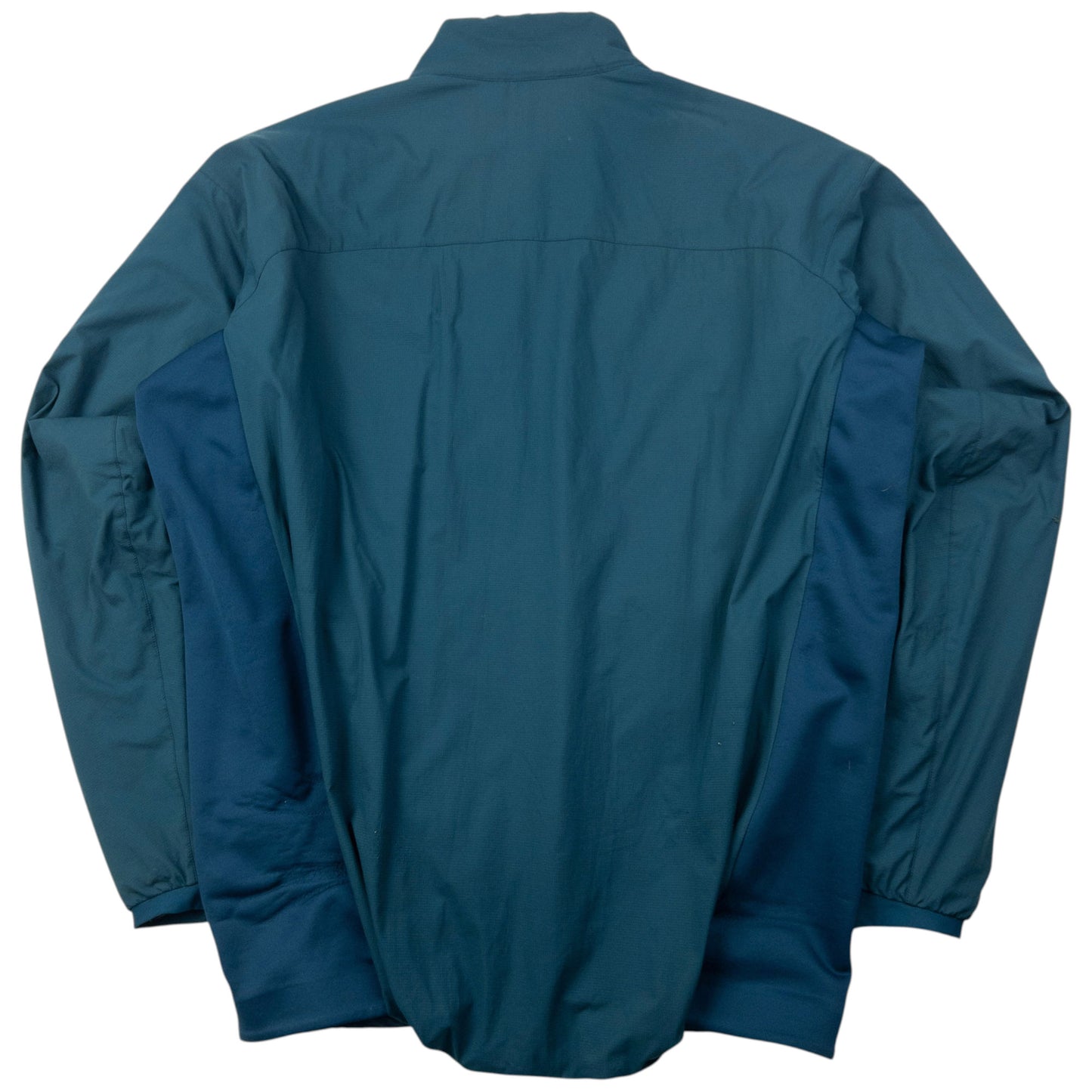 2019 Arcteryx Atom LT Zip Up Jacket Size XL