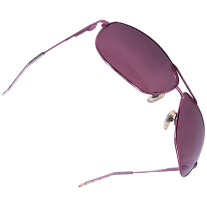 Vintage Burberry Nova Check Sunglasses