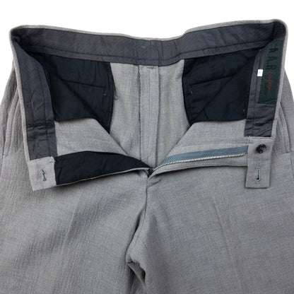 Vintage Yohji Yamamoto D'Urban A.A.R Trousers Size W31