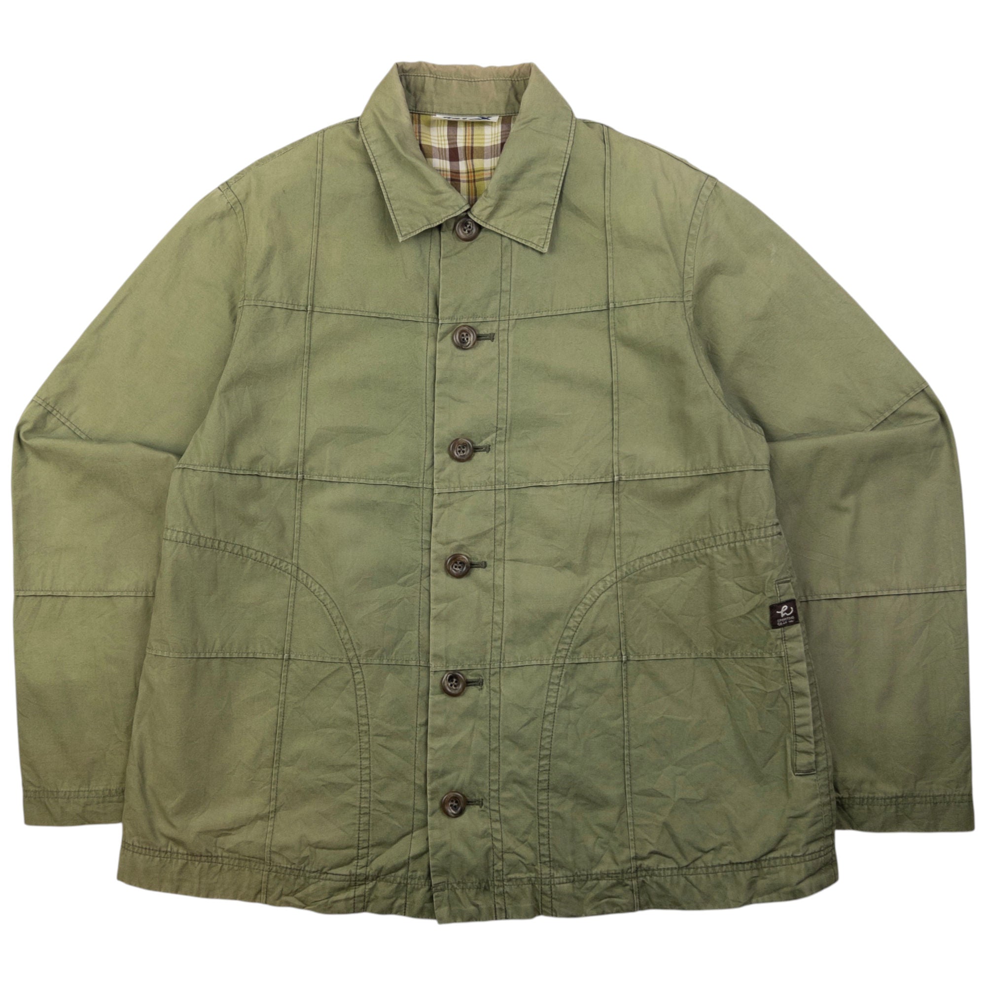 ISSEY MIYAKE – second wave vintage store