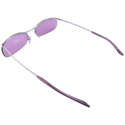 Vintage Gucci Rimless Sunglasses