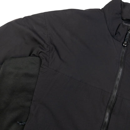 Vintage Arcteryx Lightweight Zip Up Jacket Size XL