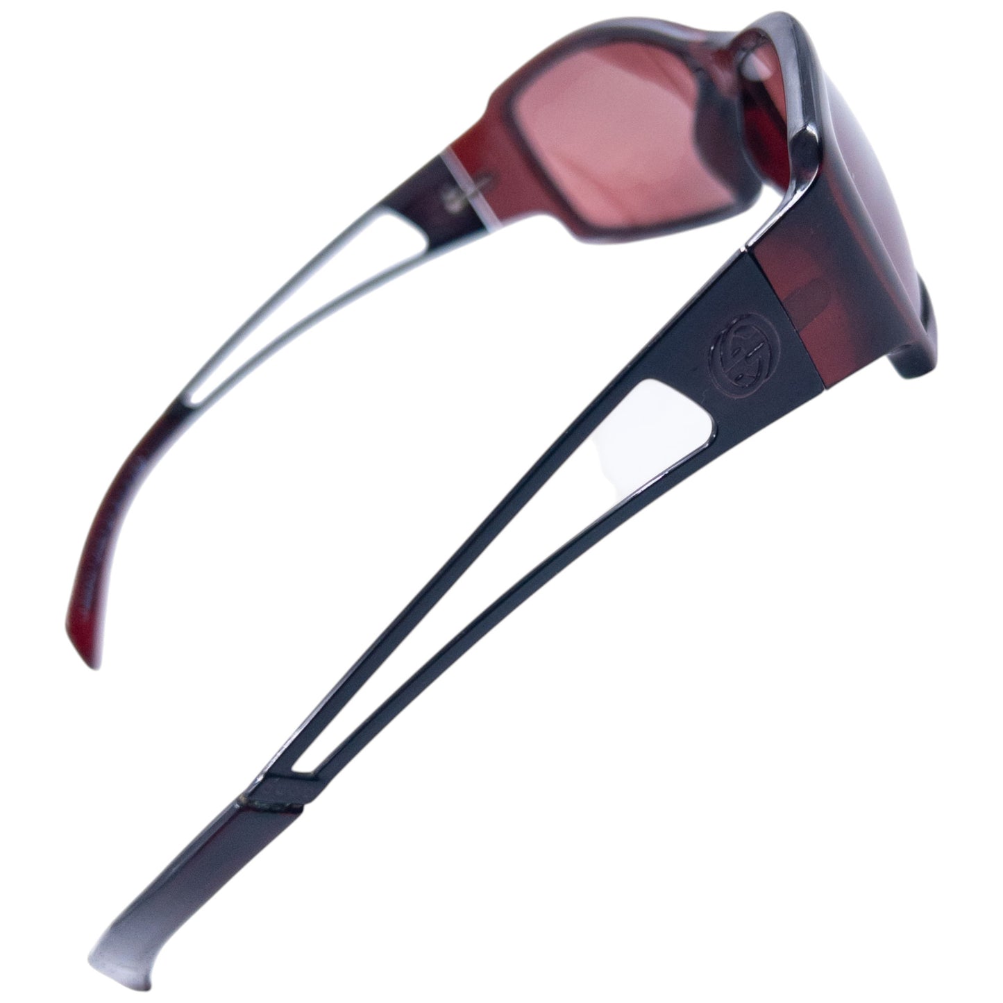 Vintage Gucci Sunglasses