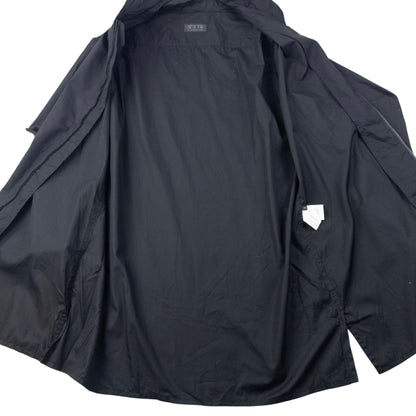 Vintage 90s S'YTE By Yohji Yamamoto Lightweight Jacket Size S