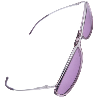 Vintage Gucci Rimless Sunglasses