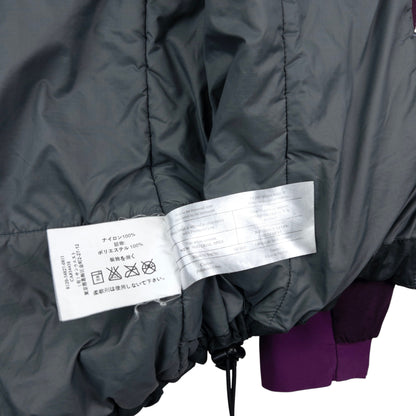 Vintage Arcteryx Atom Zip Up Jacket Womens Size S