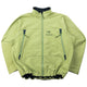 Vintage 2000s Arcteryx Gamma AR Zip Up Jacket Size L