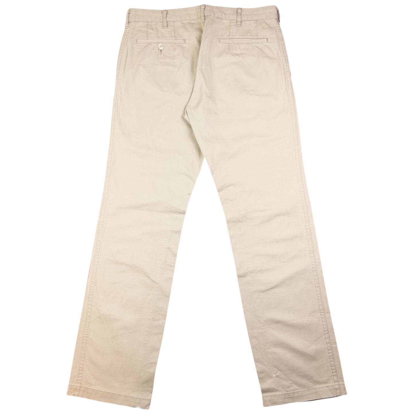 Vintage Comme Des Garçons HOMME Trousers Size W32