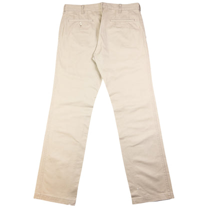 Vintage Comme Des Garçons HOMME Trousers Size W32
