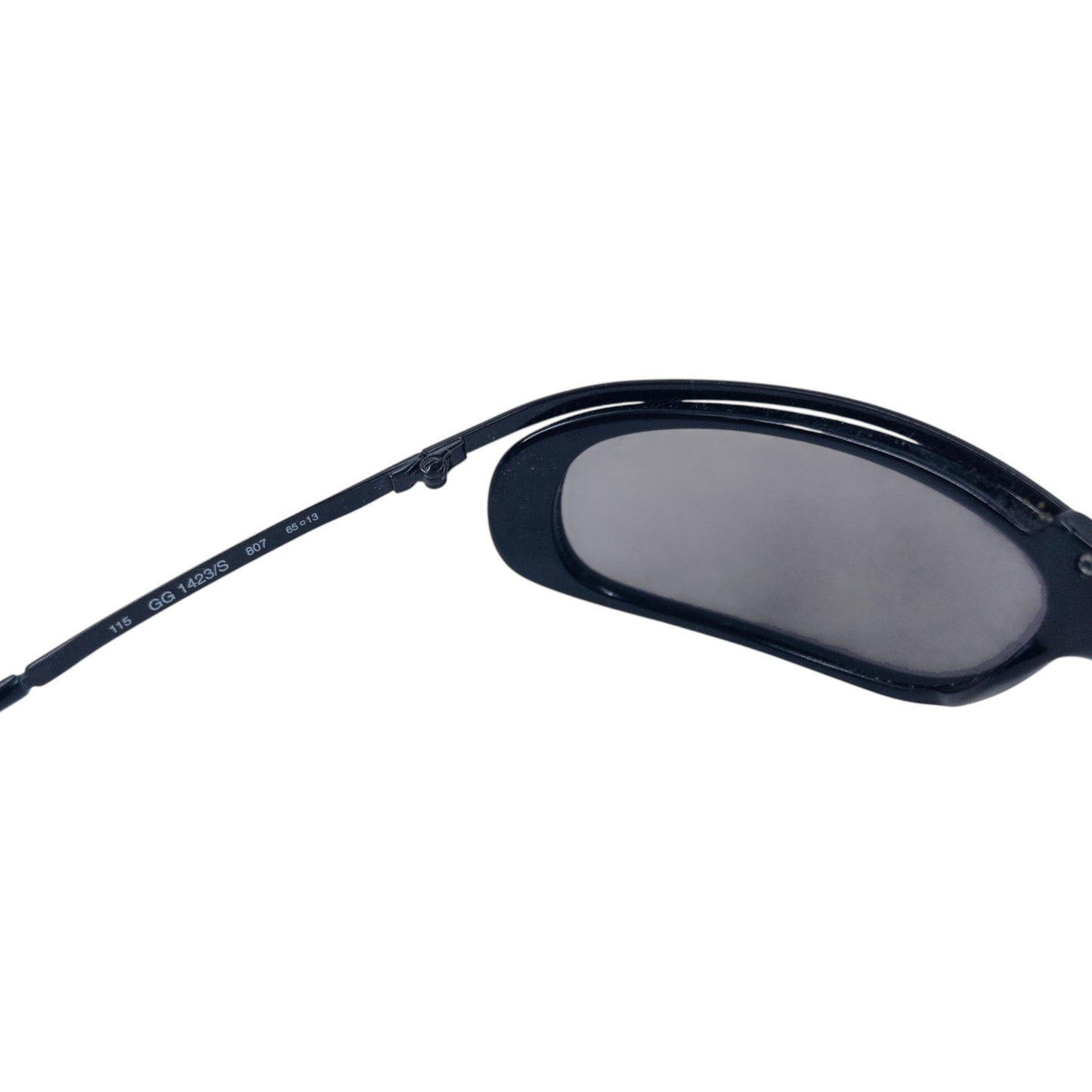 Vintage 90s Gucci Sunglasses